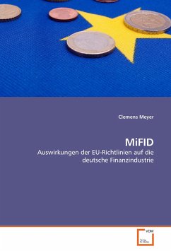 MiFID - Meyer, Clemens