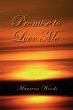 Promise to Love Me - Bild 1