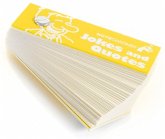 Notecracker: Jokes And Quotes Reference
