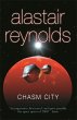 Chasm City - Bild 1