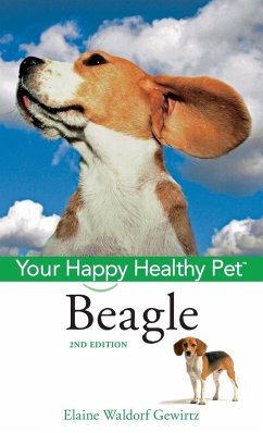 Beagle - Waldorf Gewirtz, Elaine