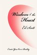 Wisdom of the Heart - Bild 1