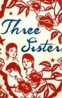 Three Sisters - Feiyu, Bi