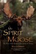 My Spirit Moose - Bild 1