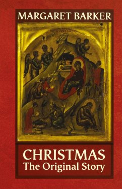 Cover Christmas - The Original Story