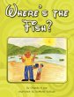 Where's the Fish? - Bild 1