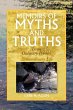 Memoirs of Myths and Truths - Bild 1