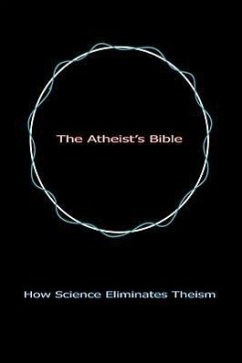 The Atheist's Bible