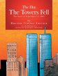 The Day the Towers Fell - Bild 1