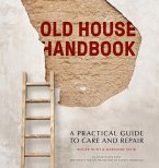 Old House Handbook