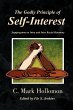 The Godly Principle of Self-Interest - Bild 1