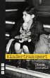 Kindertransport - Bild 1