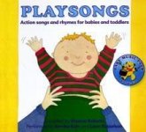 Playsongs