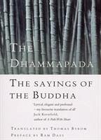 The Dhammapada - Byron, Thomas
