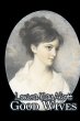 Good Wives by Louisa May Alcott,... - Bild 1