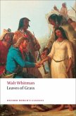 Leaves of Grass Leaves of Grass