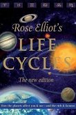 Life Cycles: How the Planets Affect You and Me -- And the Rich and Famous