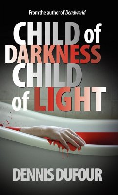 Child of Darkness Child of Light