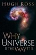 Why the Universe Is the Way It Is - Bild 1