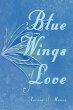 Blue Wings of Love - Bild 1