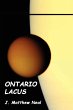Ontario Lacus - Bild 1