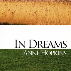 In Dreams - Hopkins, Anne