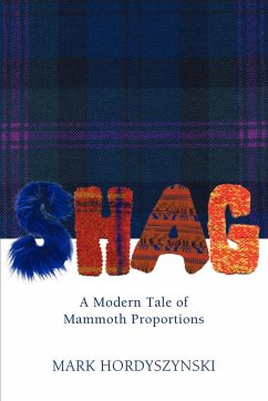 Shag