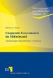 Corporate Governance im Mittelstand - Bild 1