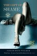 The Gift of Shame - Bild 1