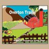 Overton Trails - Bild 1