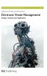 Electronic Waste Management - Bild 1