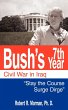 Bush's 7th Year - Civil War in Iraq - Bild 1
