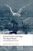 Samuel Taylor Coleridge - The Major Works