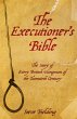 The Executioners Bible - Bild 1