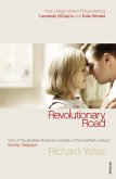 Revolutionary Road\Zeiten des Aufruhrs, englische Ausgabe Revolutionary Road\Zeiten des Aufruhrs, englische Ausgabe