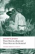 Three Men in a Boat and Three Men on... - Bild 1