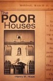 The Poor Houses