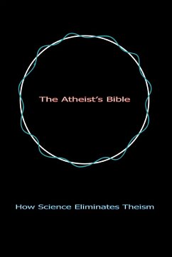 The Atheist's Bible