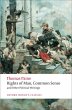 Rights of Man, Common Sense, and Other... - Bild 1