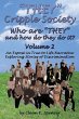 They Cripple Society Who Are They and... - Bild 1