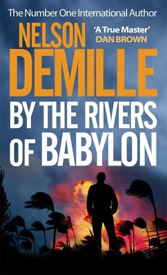 By The Rivers Of Babylon - DeMille, Nelson