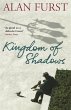 Kingdom Of Shadows - Bild 1