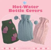 Hot-Water Bottle Covers