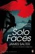 Solo Faces - Bild 1