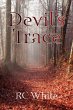Devil's Trace - Bild 1