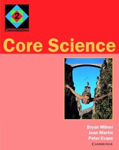 Core Science 2