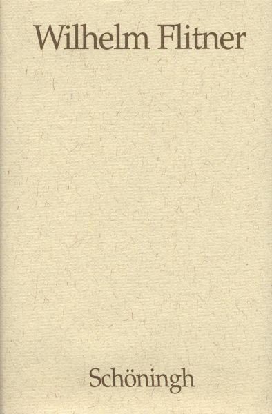 Volksschule und Elementarbildung Volksschule und Elementarbildung