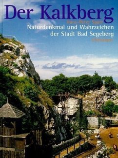 Der Kalkberg Der Kalkberg