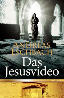 Das Jesusvideo
