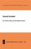 Der Dichter Faidi und die Religion Akbars